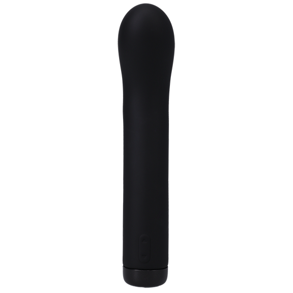 Doc Johnson G-Spot Vibe In A Bag