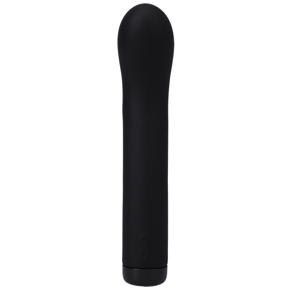 Doc Johnson G-Spot Vibe In A Bag