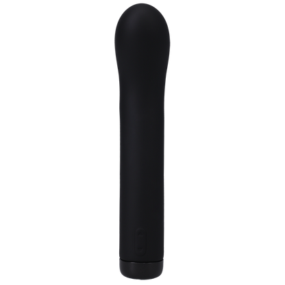 Doc Johnson G-Spot Vibe In A Bag