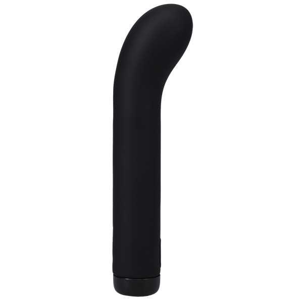 Doc Johnson G-Spot Vibe In A Bag
