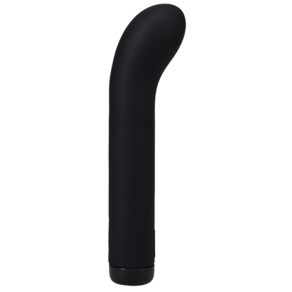 Doc Johnson G-Spot Vibe In A Bag