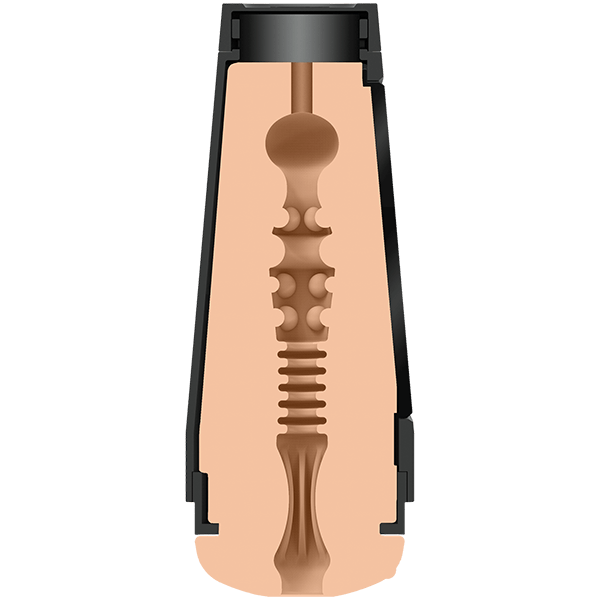Natasha Nice ULTRASKYN Stroker Main Squeeze Pocket Pussy Kinkly Shop Natasha Nice ULTRASKYN Stroker Main Squeeze Pocket Pussy Kinkly Shop