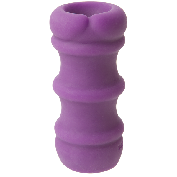 Mood Pleaser in Thick Ribbed | Kinkly Shop