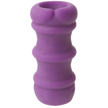 Mood Pleaser in Thick Ribbed | Kinkly Shop