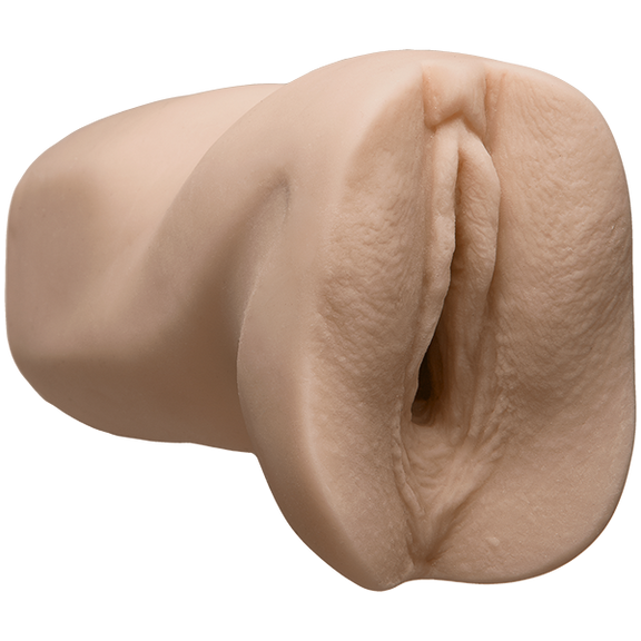 Signature Strokers - Jessie Andrews