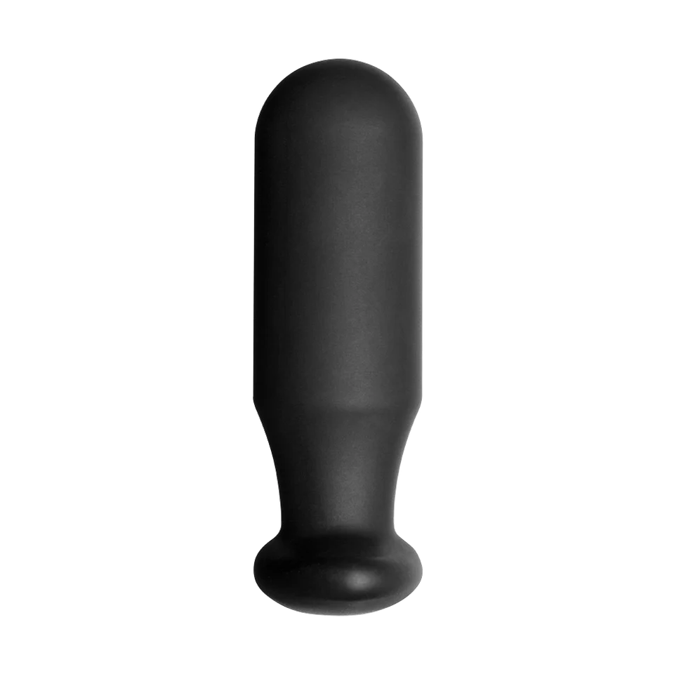ElectraStim Aura