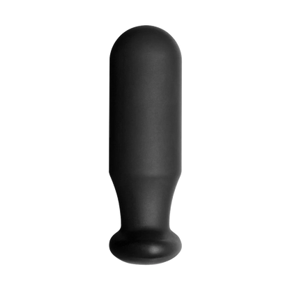 ElectraStim Aura