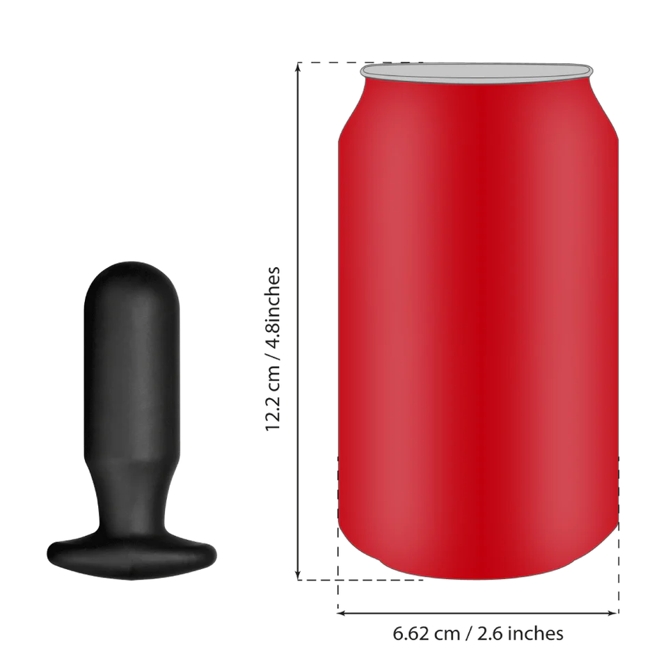 ElectraStim Aura