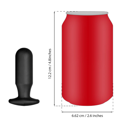 ElectraStim Aura
