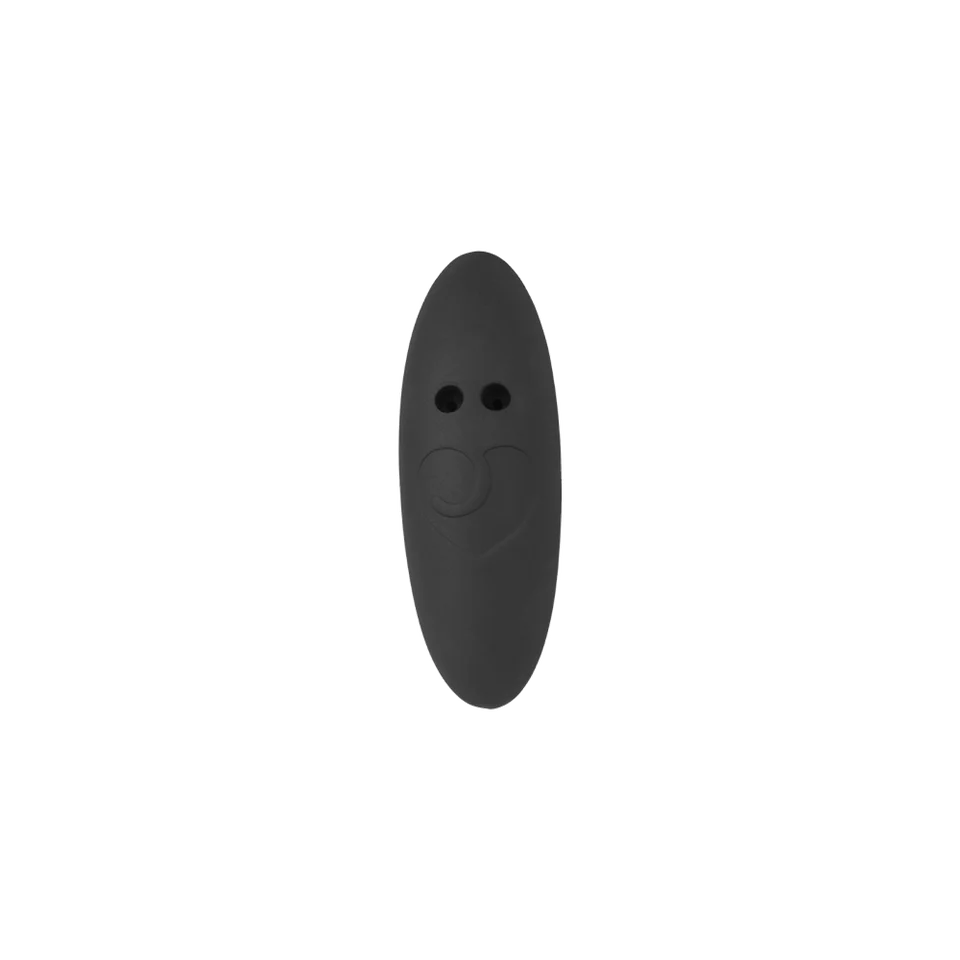 ElectraStim Electro Booty Buddy