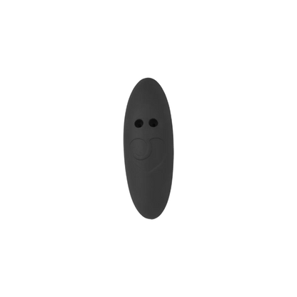 ElectraStim Electro Booty Buddy