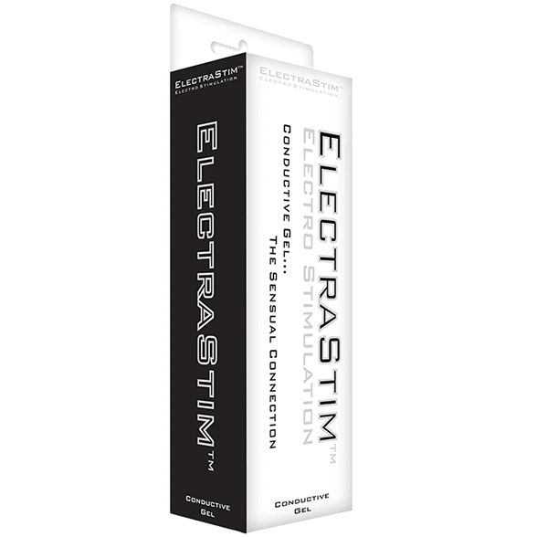 ElectraStim Electro Conductive Gel