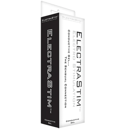 ElectraStim Electro Conductive Gel