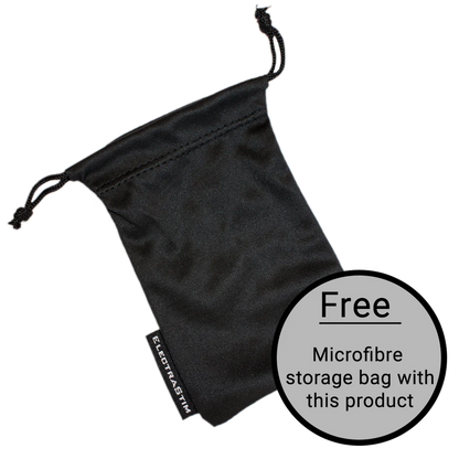 ElectraStim Habanero Prostate Massager