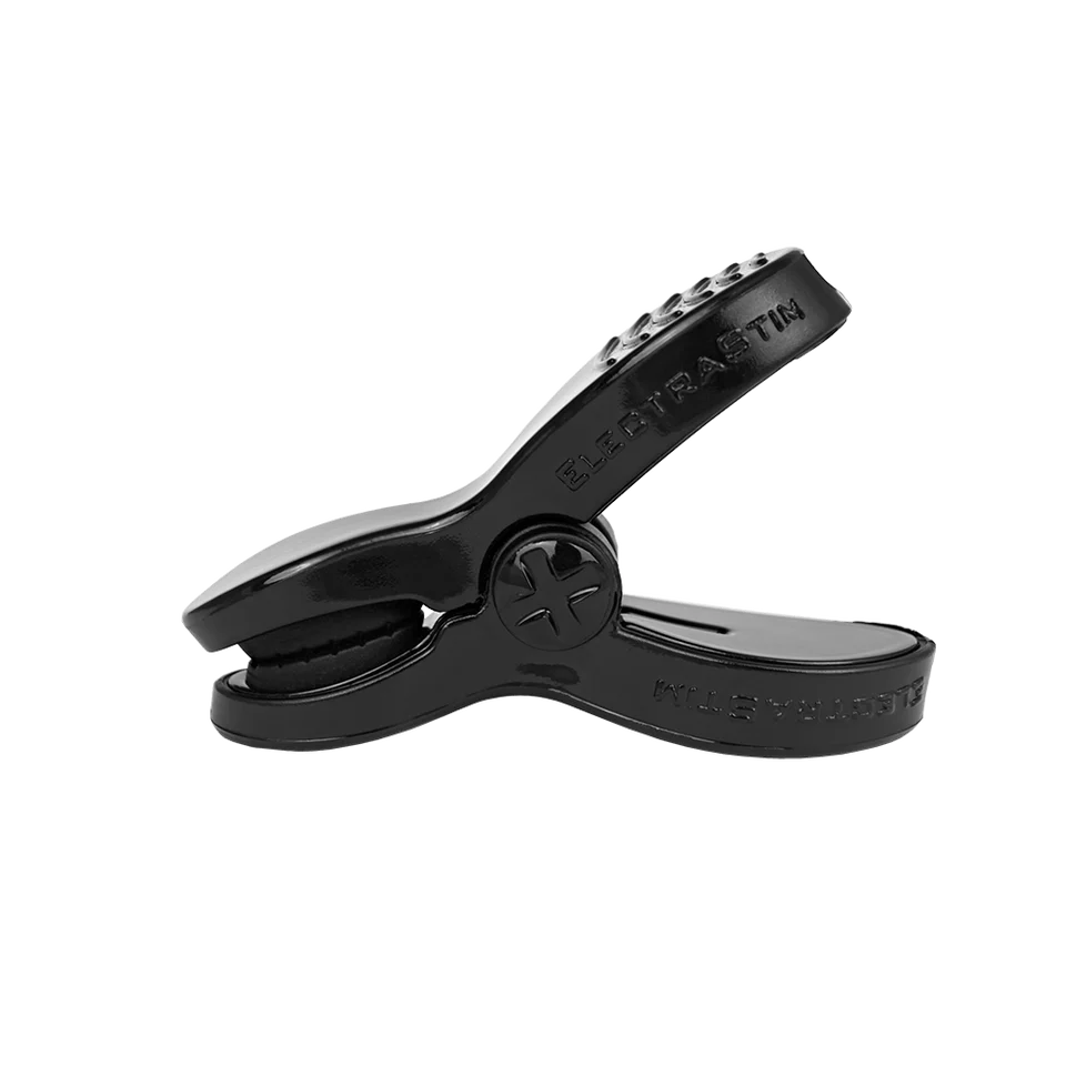 ElectraStim Bipolar ElectraClamp