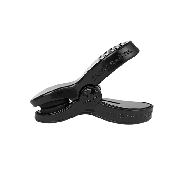 ElectraStim Bipolar ElectraClamp
