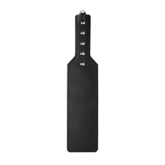 ElectraStim ElectraPaddle