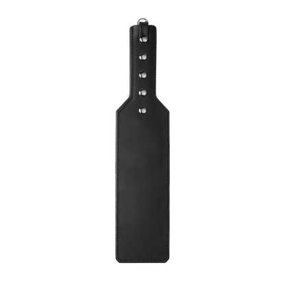 ElectraStim ElectraPaddle