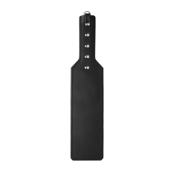 ElectraStim ElectraPaddle