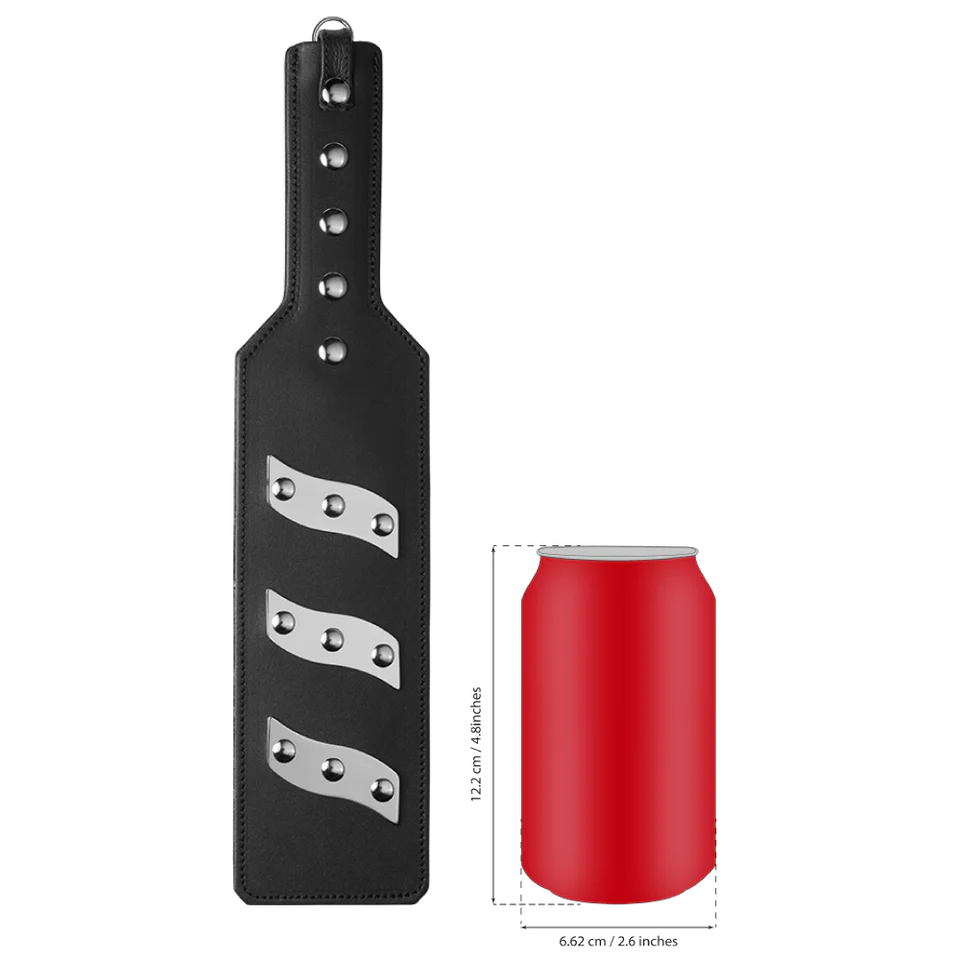 ElectraStim ElectraPaddle