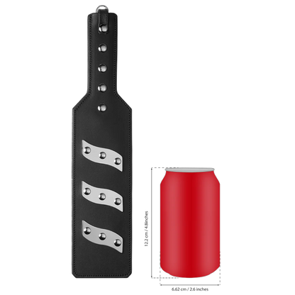 ElectraStim ElectraPaddle