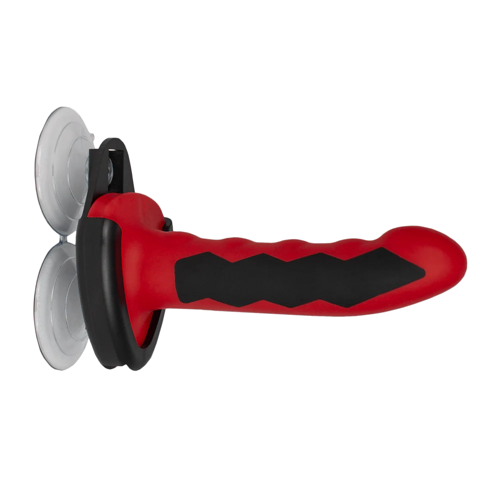 ElectraStim Electrosex Komodo Dildo