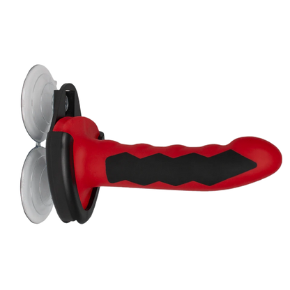 ElectraStim Electrosex Komodo Dildo