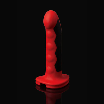 ElectraStim Electrosex Komodo Dildo