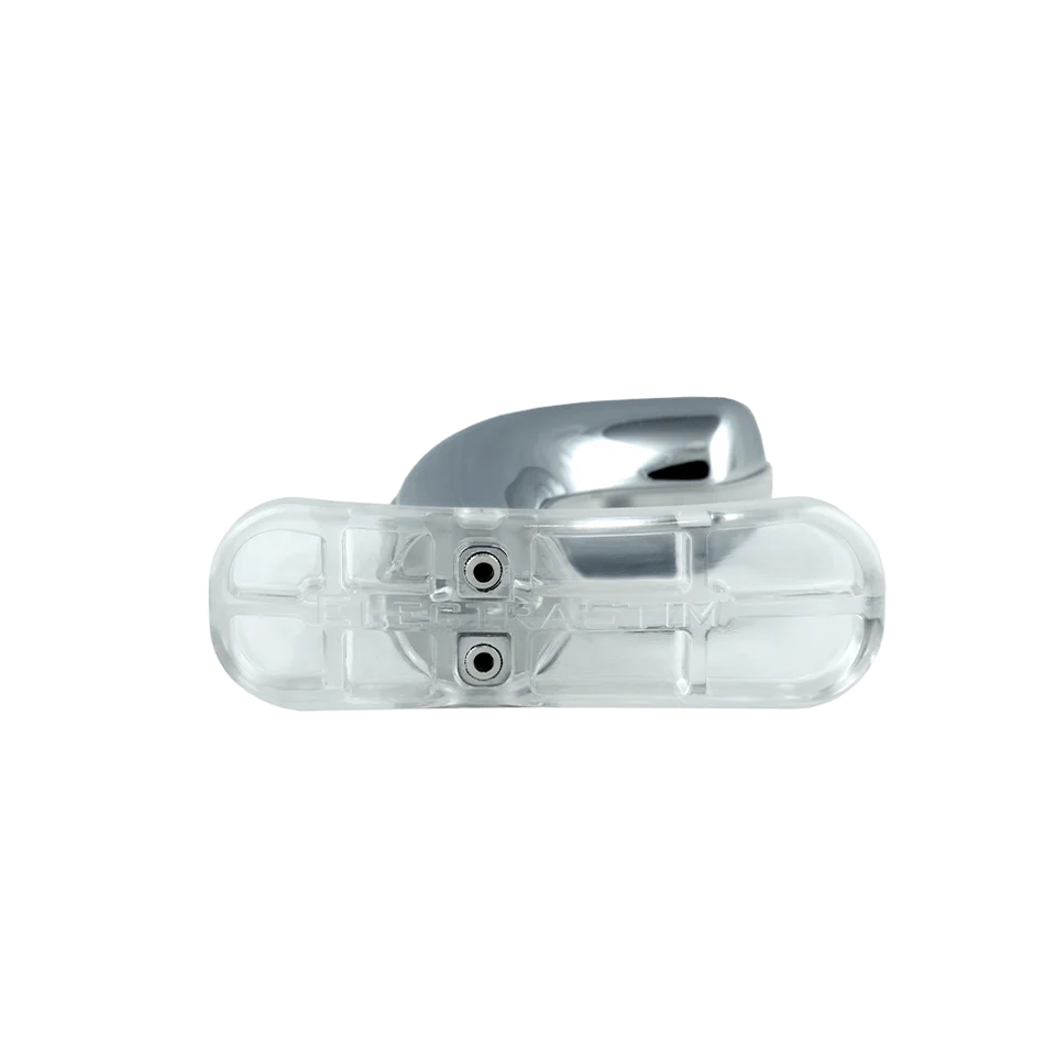 ElectraStim Exo Prostate Massager