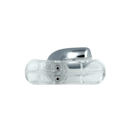 ElectraStim Exo Prostate Massager
