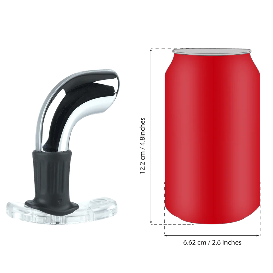 ElectraStim Exo Prostate Massager
