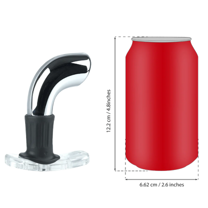 ElectraStim Exo Prostate Massager