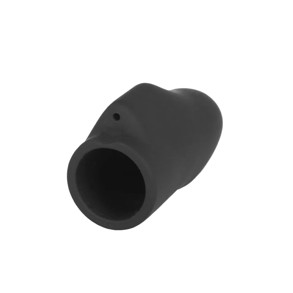 ElectraStim Explorer Electro Finger Sleeves