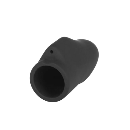ElectraStim Explorer Electro Finger Sleeves