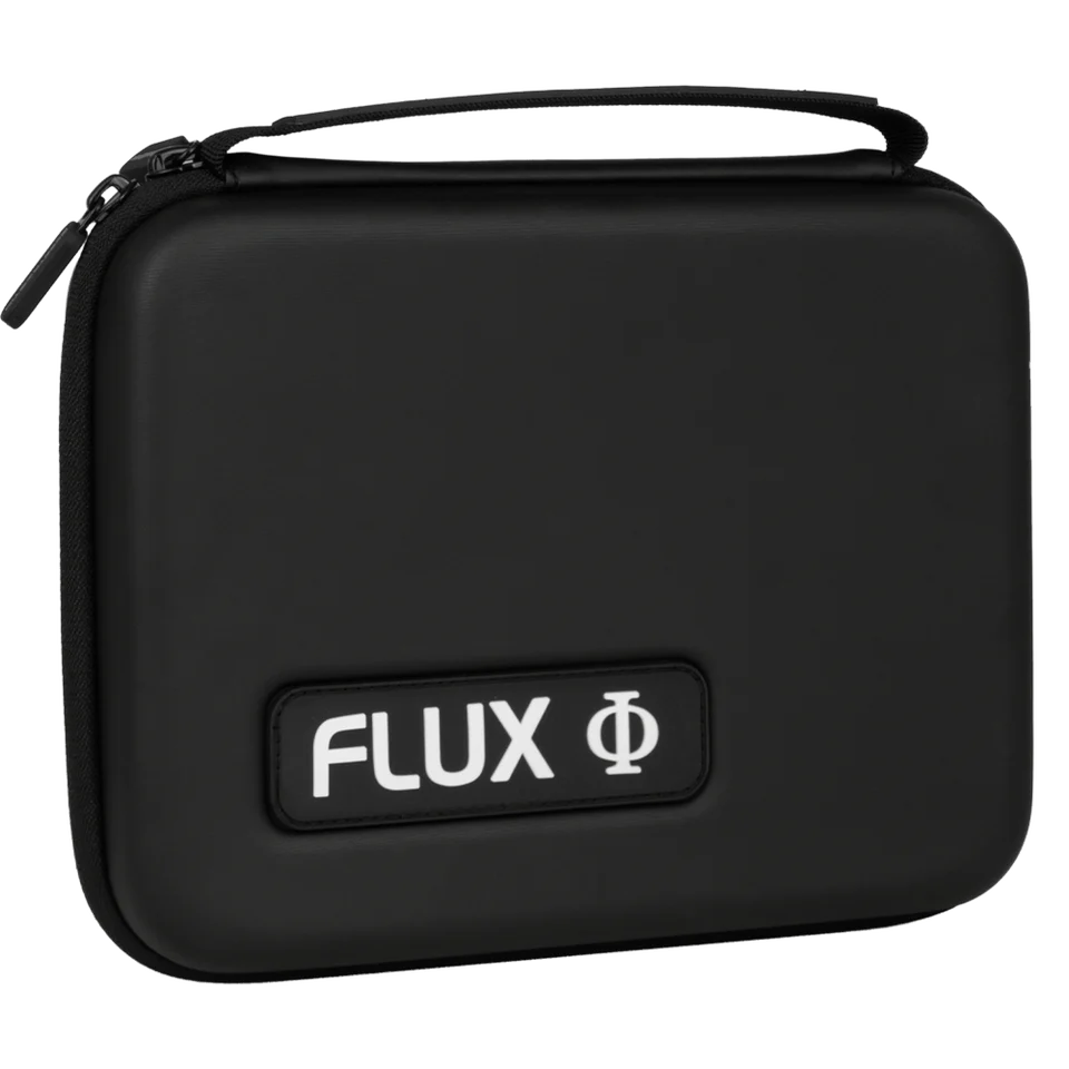 ElectraStim Flux