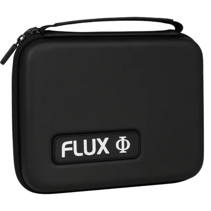 ElectraStim Flux