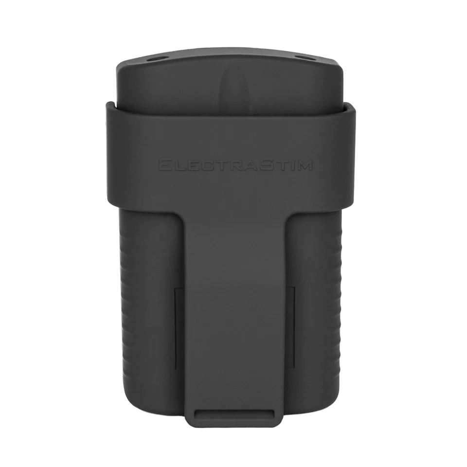 ElectraStim Flux