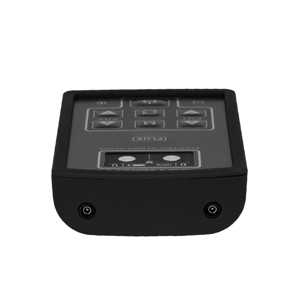 ElectraStim Flux