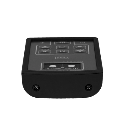 ElectraStim Flux