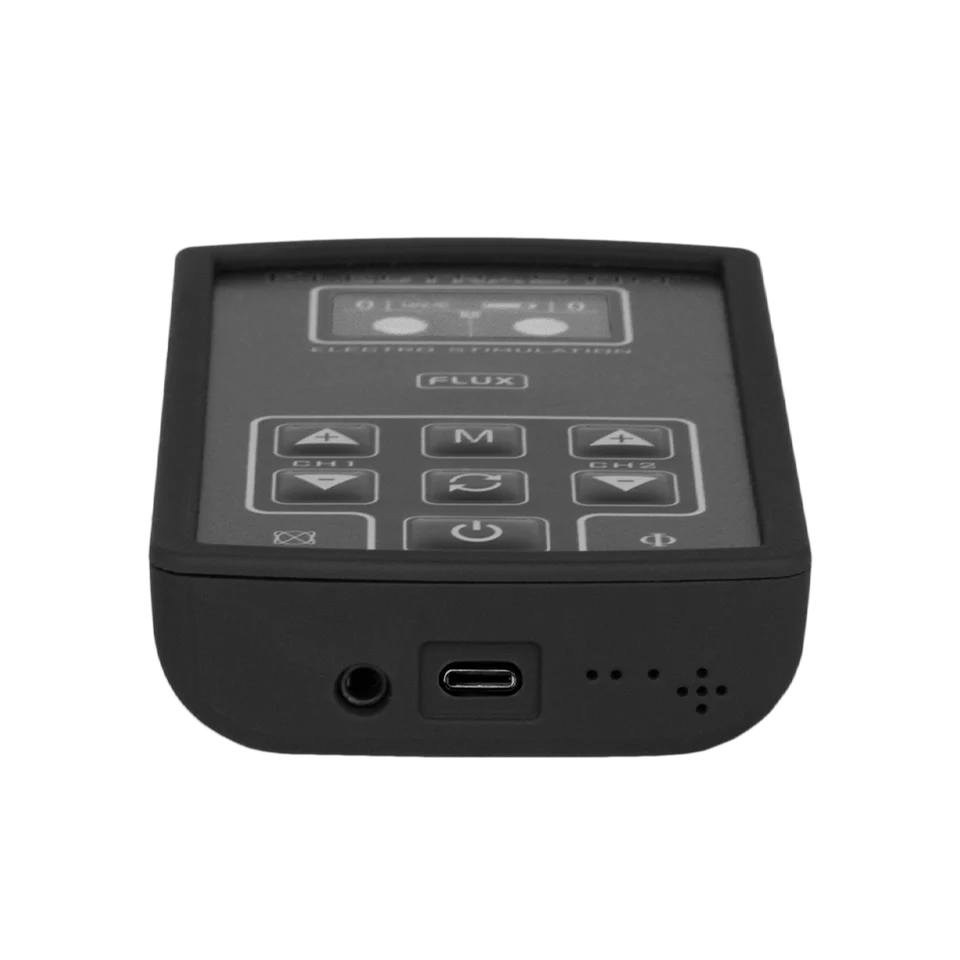 ElectraStim Flux