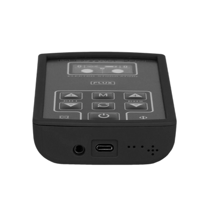ElectraStim Flux