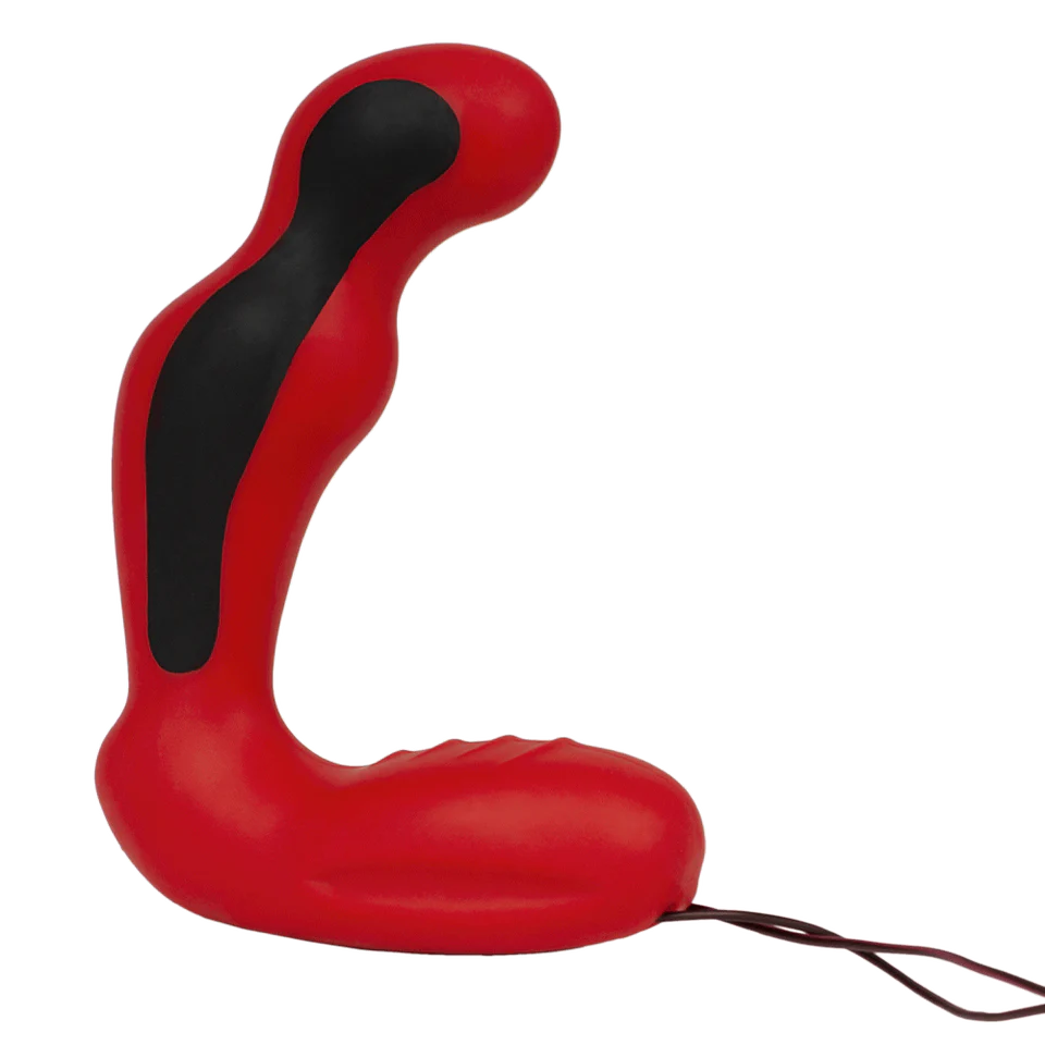 ElectraStim Habanero Prostate Massager
