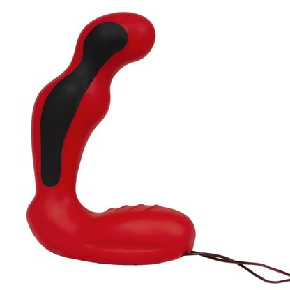 ElectraStim Habanero Prostate Massager