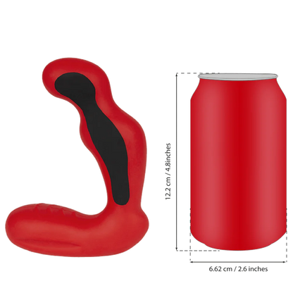 ElectraStim Electrosex Dildo AXIS, Flux & SensaVox Ready Kinkly Shop ElectraStim Electrosex Dildo AXIS, Flux & SensaVox Ready Kinkly Shop