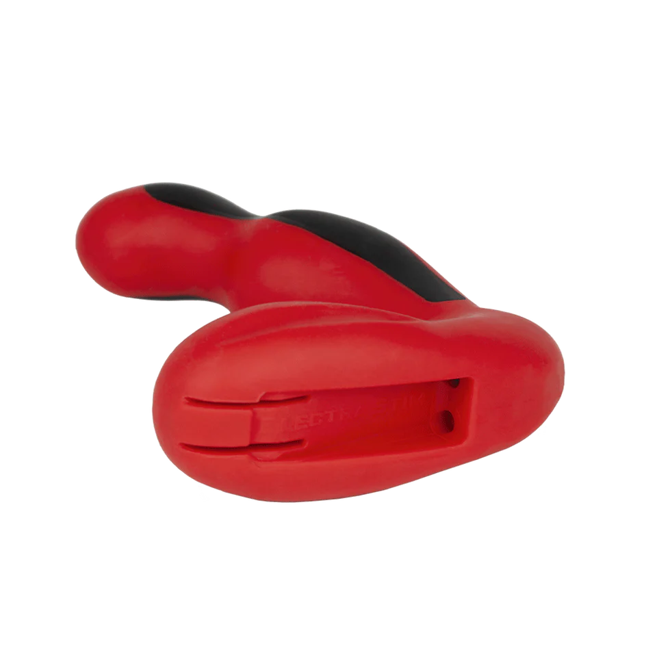 ElectraStim Habanero Prostate Massager