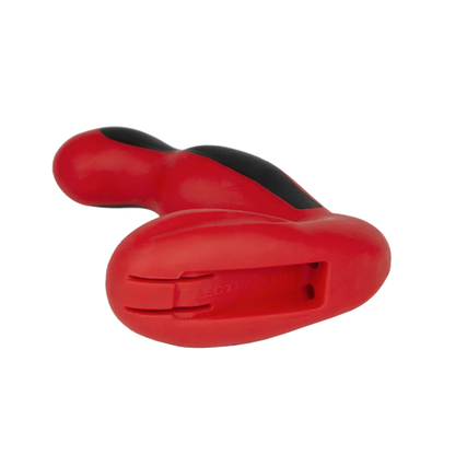 ElectraStim Habanero Prostate Massager