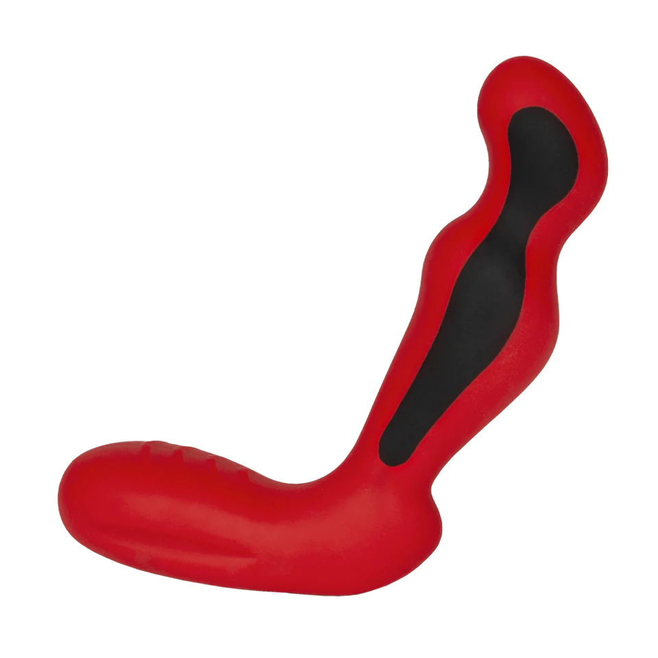 ElectraStim Habanero Prostate Massager