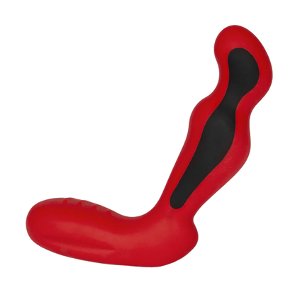 ElectraStim Habanero Prostate Massager