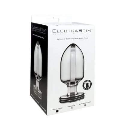 ElectraStim Intruder Extreme