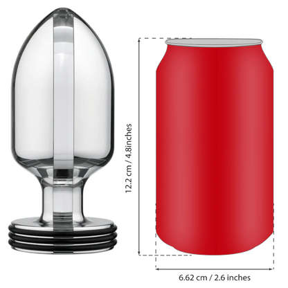ElectraStim Intruder Extreme